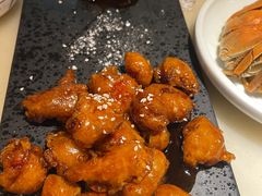 -新发现(苏州中心商场店)