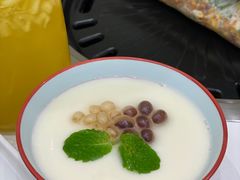 -有鱼吃·纸包烤鱼(曲江创意谷店)