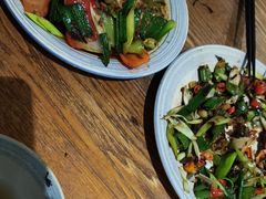 -静一餐厅·湖北菜(前门创始店)