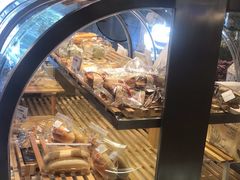 -匡小敏手工烘培(大地金墅店)