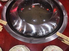 -哈尔滨东北铁锅炖(都督街店)