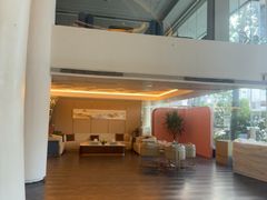 -御水泉·国际水疗会(广州长隆店)