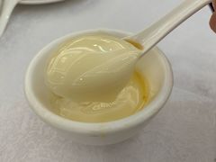 -畔山酒店中餐厅