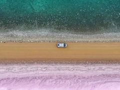 -至尚形象·化妆服饰搭配礼仪培训