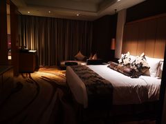 -深圳温德姆至尊酒店