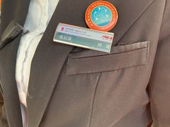 -大碗居·烤鸭·鱼头泡饼(天坛东门店)