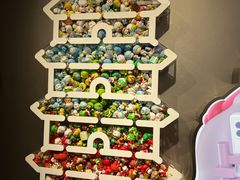 -泡泡玛特POPMART(赛格国际购物中心店)