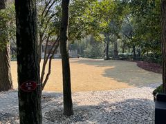 -汇龙潭
