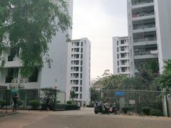 -海南热带海洋学院(三亚校区)