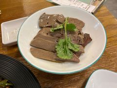 -唔止卤嘢·潮州府城菜(鹭江店)