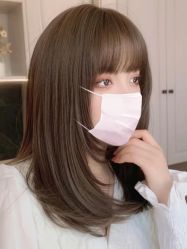 -DX HAIR SALON·发现未知美发沙龙