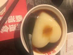 -蛙三泡椒牛蛙(万象城店)