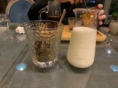-塔拉苏咖啡(中信丹阳花园店)