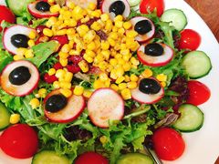 -铃木食堂(帽儿胡同店)