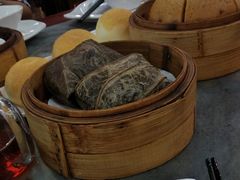-敦煌喜宴(万达广场店)