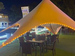 -铁路江上俱乐部