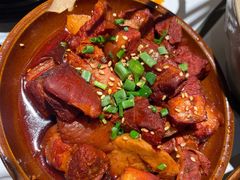 -贰回巷火锅馆(钟楼店)