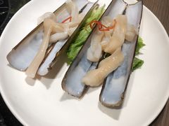 -協成海鮮火鍋(老店)
