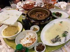 -大鸭梨烤鸭(甘家口店)