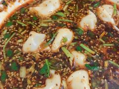 -回坊马二饺子馆