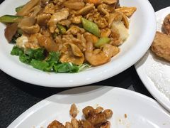 -肘子酥(后台2号路店)