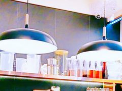 -有鱼吃·纸包烤鱼(曲江创意谷店)