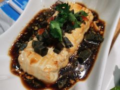 -红豆焖罐面·新邯郸菜(光明店)