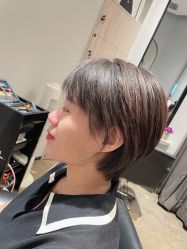 -汤尼英盖TONI&GUY-essensuals