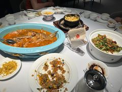 -阿五黄河大鲤鱼(英协路店)