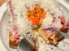-O'eat Blossom&Pelican(深圳首店)