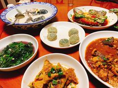 -全乐鱼馆·淳牌有机鱼直营店