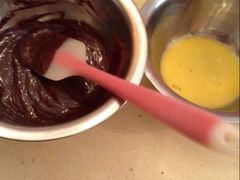 android_upload_pic-DIY SWEET21(升平路店)