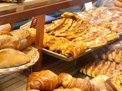 -多乐之日(颐堤港店)
