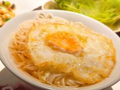 -沅江水·空中花园餐厅(珠江新城雅居乐中心店)