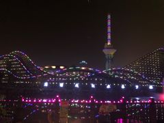 -郑州方特梦幻王国