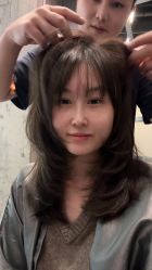 -ODIN 奥丁形象设计 