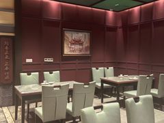 -福照楼汽锅鸡·云南特色菜(火车站锦江店)