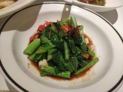 -太二酸菜鱼(广州IFC国金天地店)