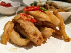-琥珀·原创臻选店(维家思店)