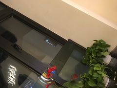 -外婆小菜(东苑米兰广场店)