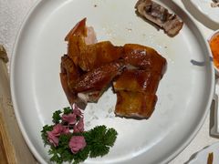 -荣粤酒家·融合粤菜·海鲜火锅