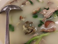 -全聚德(上海首店浦东店)