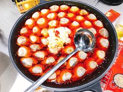 -水哥卜卜贝(东晓·胜汇里店)