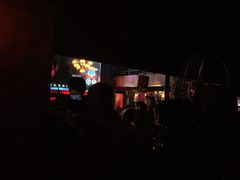 -海雾里小酒馆(观音桥店)