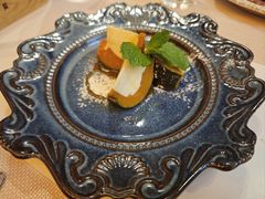 -get pizza意大利餐厅(凯德MALL店)