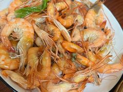 -黄狗猪头肉(运河路店)