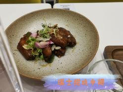 -奈尔宝·儿童乐园·亲子餐厅(鄞州万达店)