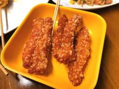 -斯利美(禾祥西路店)