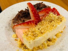 -Egg•Allday Brunch(襄阳北路店)