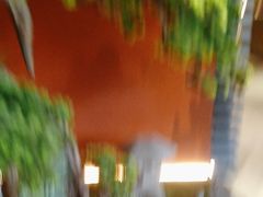 -阿伟海鲜楼·福建菜(延寿店)